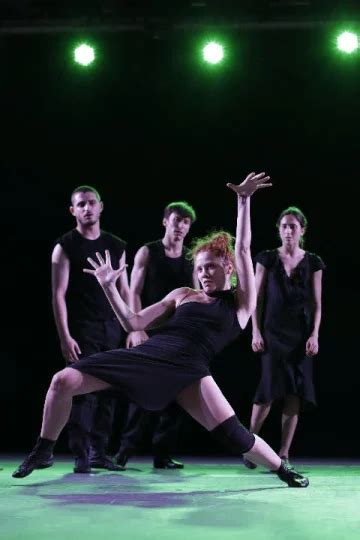 com is offering a huge supply of Batsheva Dance Company tickets in all cities and venues on the ballet schedule. . Batsheva dance company tickets